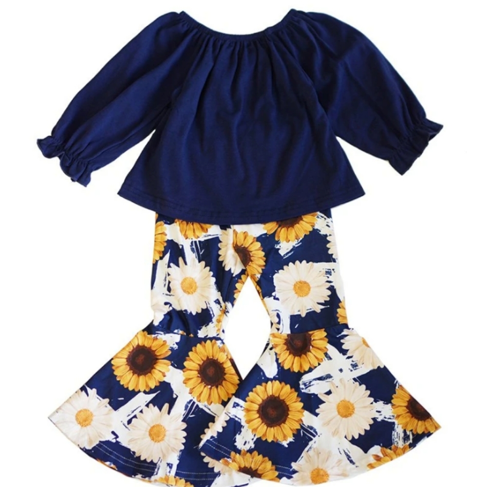Outfit